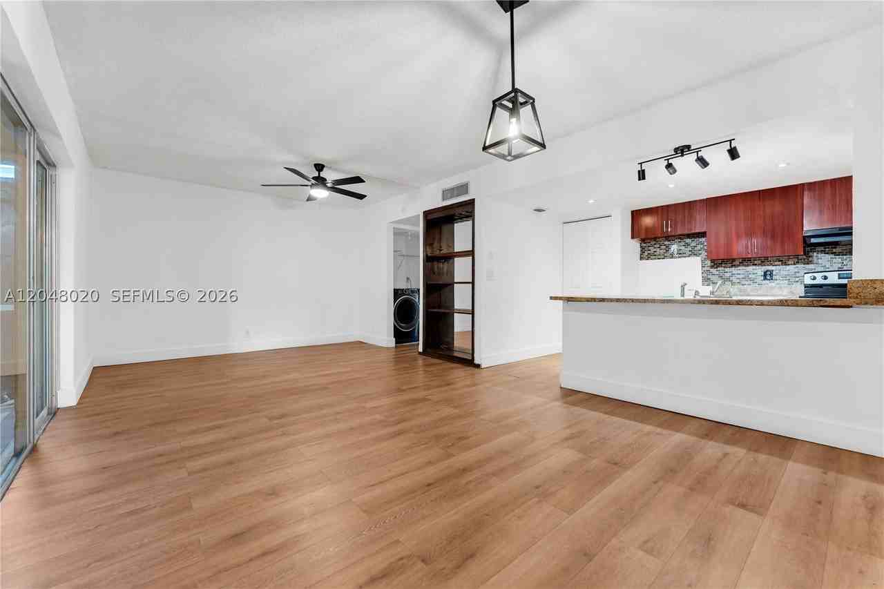 5653 Blueberry Ct #2 - Photo 3 of 11