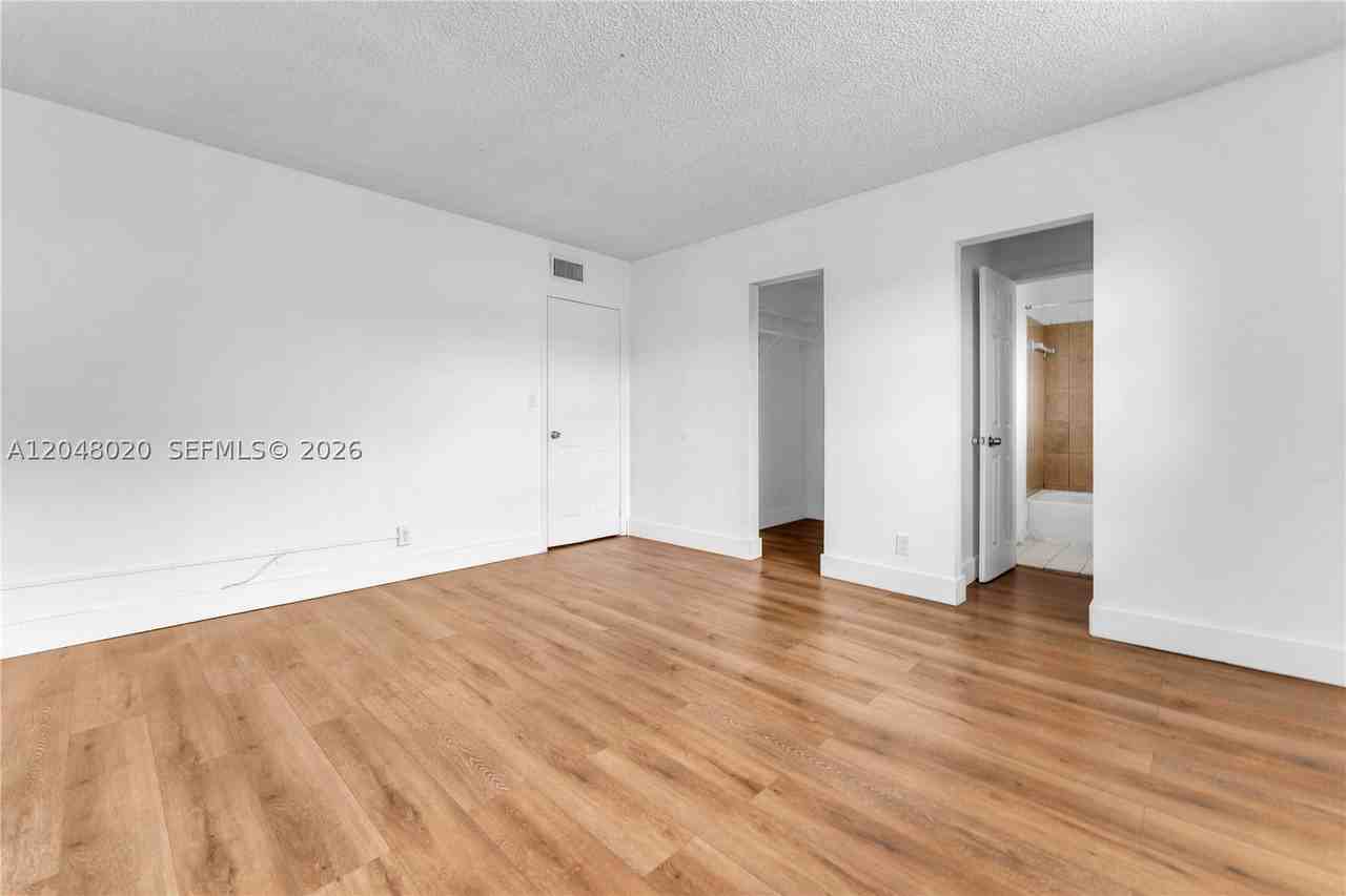 5653 Blueberry Ct #2 - Photo 5 of 11