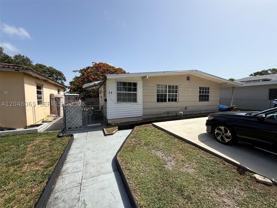 34 Sw 5th St #1-2 - Photo 1 of 1