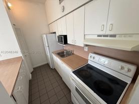 7400 W 20th Ave #420 - Photo 1 of 1
