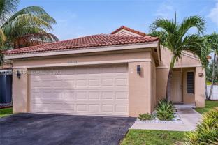1356 Presidio Dr - Photo 1 of 1