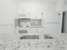 1225 Ne 124th St #35B - Photo 1 of 1