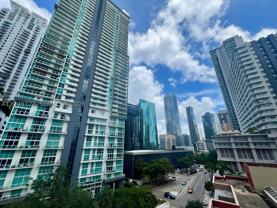 1100 S Miami Ave #601 - Photo 1 of 1