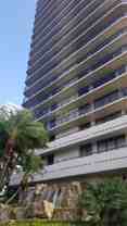 19667 Turnberry Way #12B - Photo 1 of 1