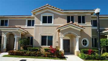 featured image of 2411 Se 10th St #2411