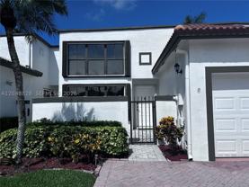 786 Sw 158th Way - Photo 1 of 1