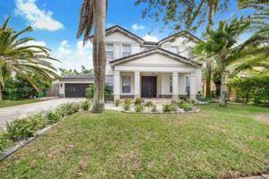 featured image of 20255 Sw 129th Ave