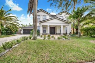 20255 Sw 129th Ave - Photo 1 of 1
