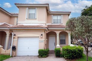 12164 Sw 124th Ct - Photo 1 of 1