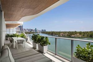 featured image of 6800 Indian Creek Dr #4D