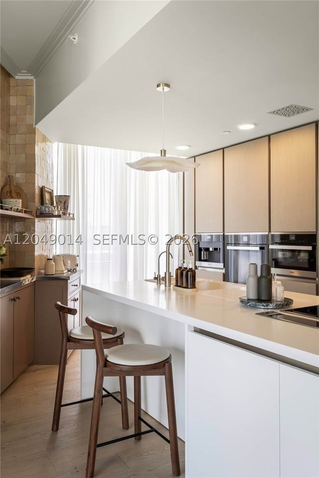 6800 Indian Creek Dr #4D - Photo 6 of 45