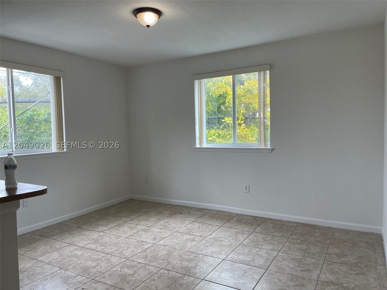 244 Nw 11th Ave #3 - Photo 3 of 11