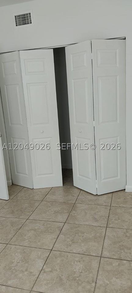 244 Nw 11th Ave #3 - Photo 7 of 11