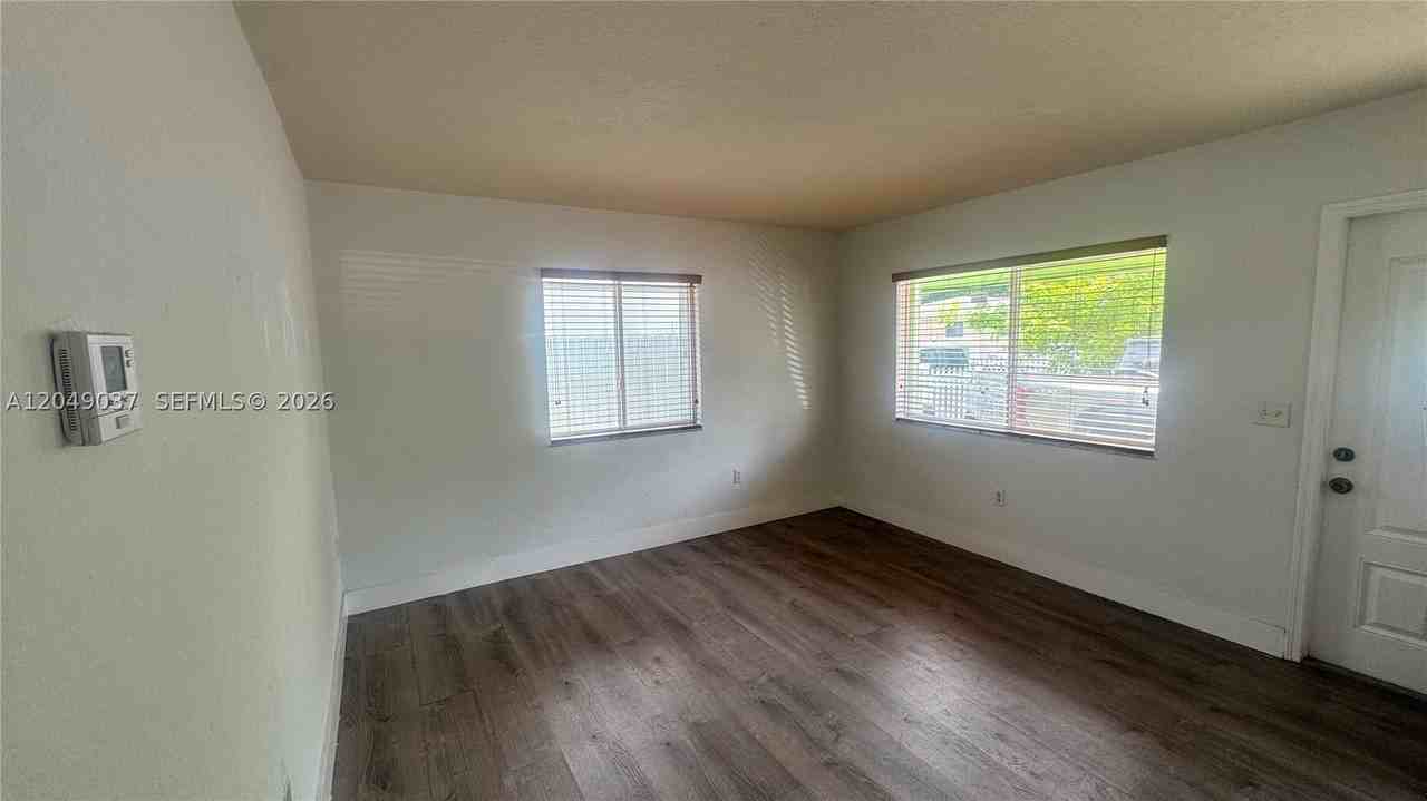5680 Nw 23rd Ave #0 - Photo 2 of 21