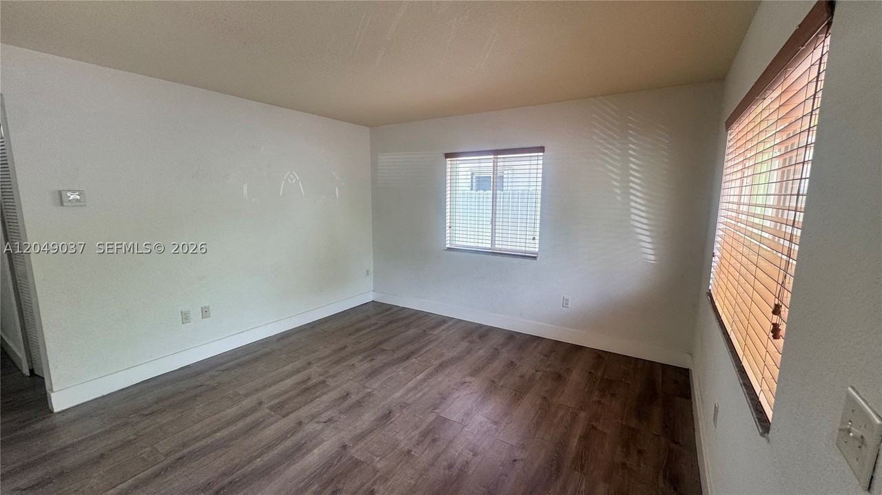 5680 Nw 23rd Ave #0 - Photo 3 of 21