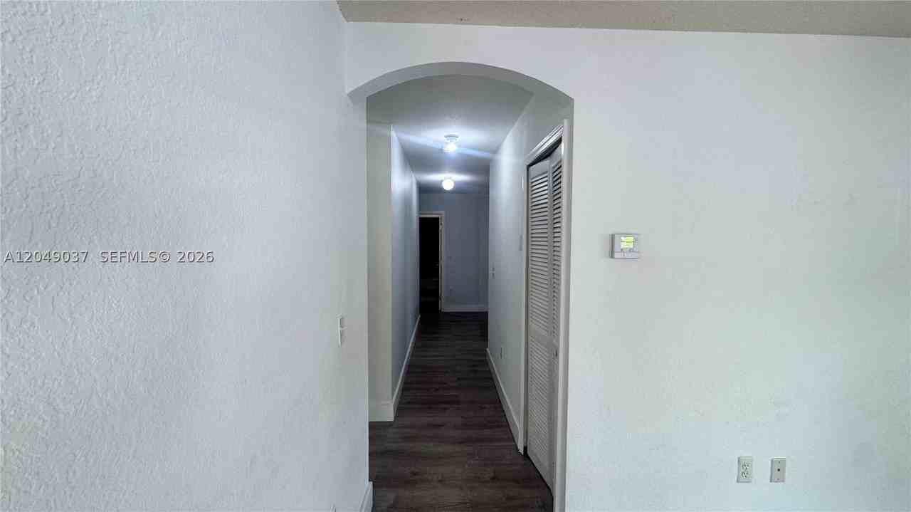 5680 Nw 23rd Ave #0 - Photo 5 of 21