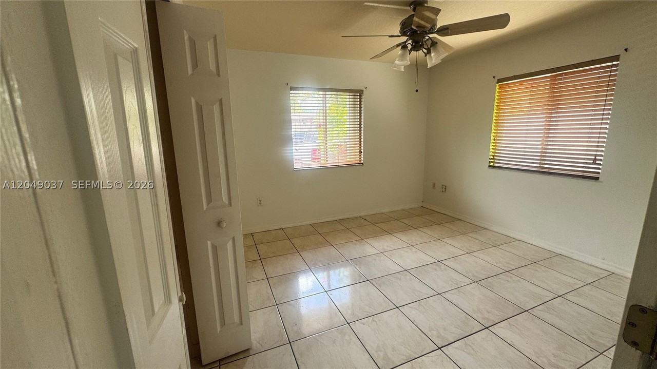 5680 Nw 23rd Ave #0 - Photo 6 of 21