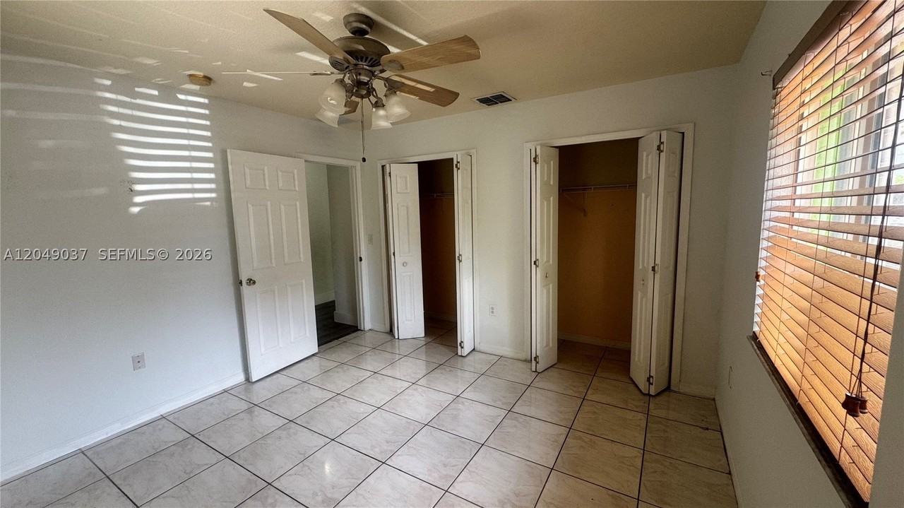 5680 Nw 23rd Ave #0 - Photo 7 of 21
