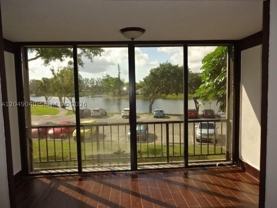 3690 Inverrary Dr #2Q - Photo 1 of 1