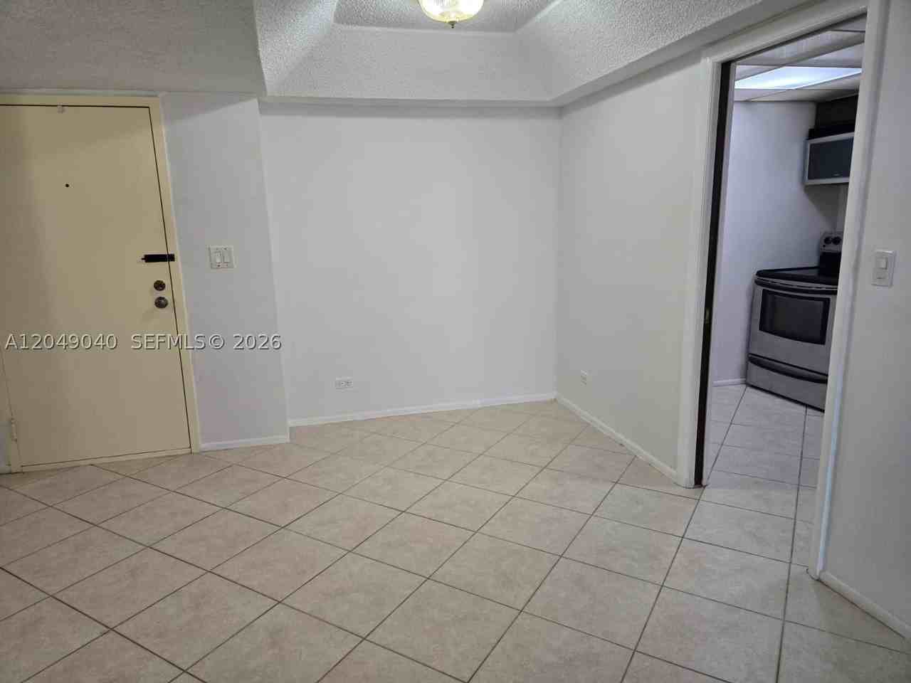3690 Inverrary Dr #2Q - Photo 2 of 31