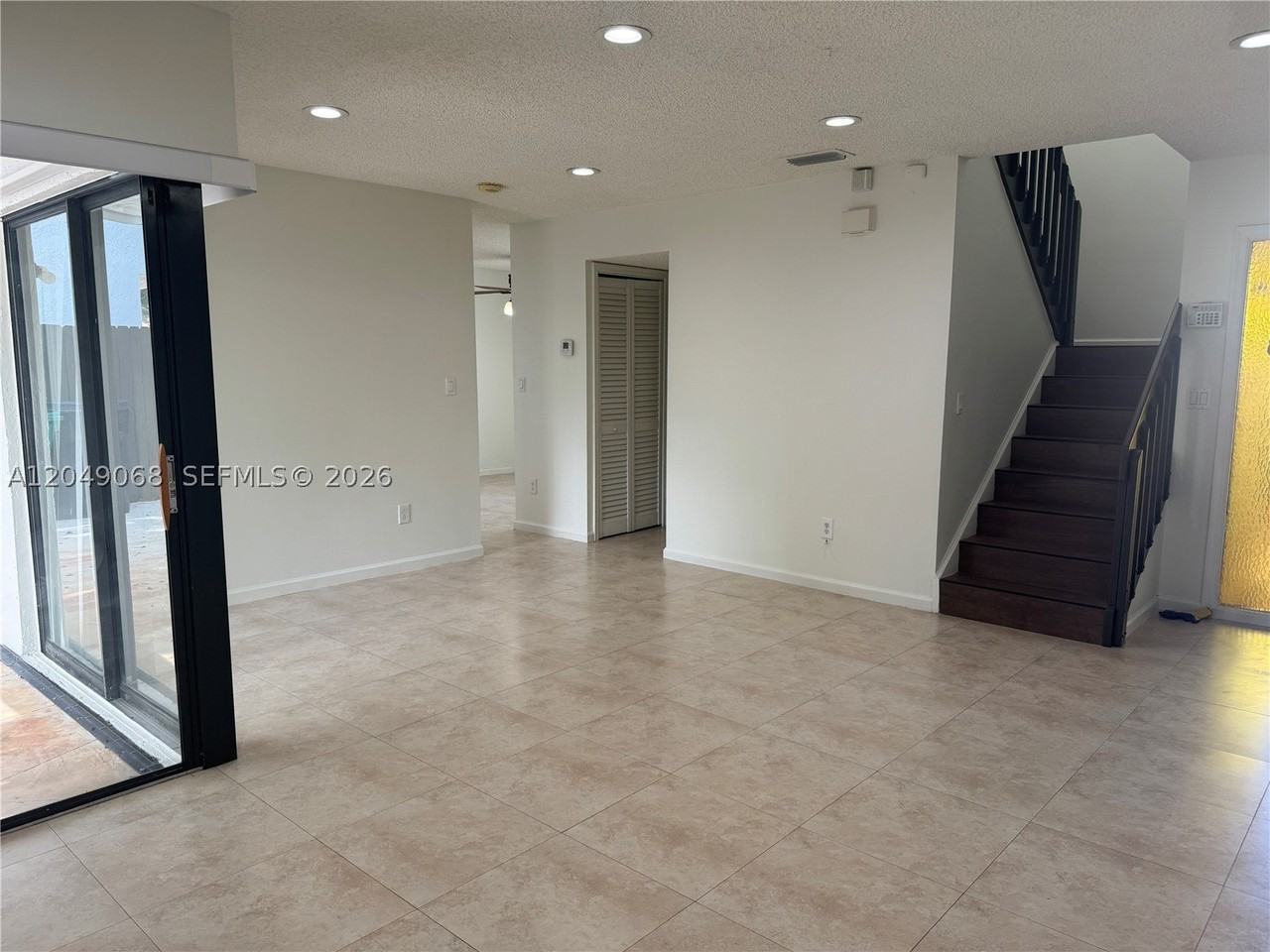 15054 Sw 127th Pl #0 - Photo 2 of 50