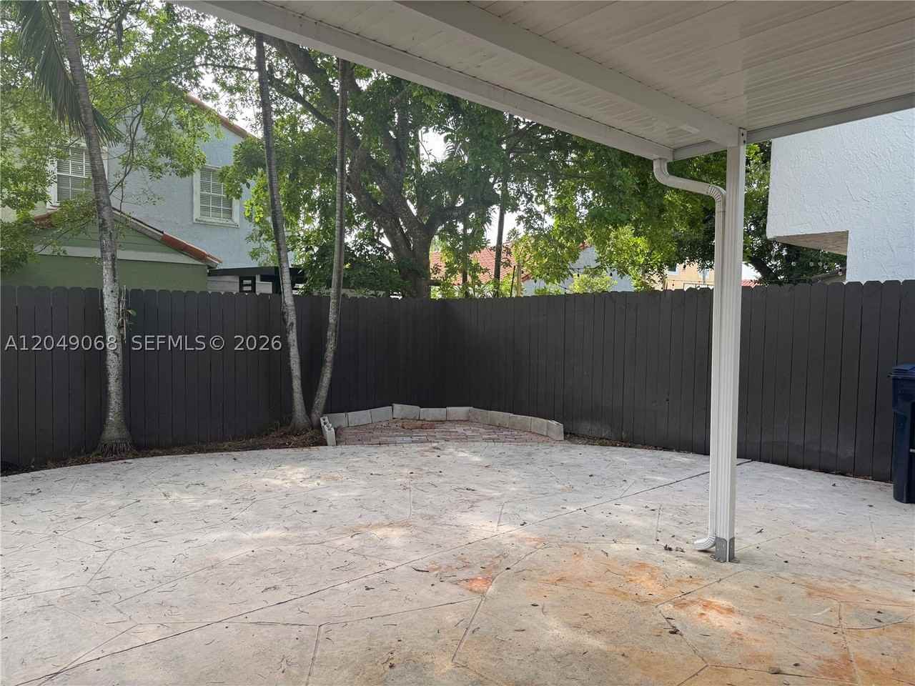 15054 Sw 127th Pl #0 - Photo 6 of 50