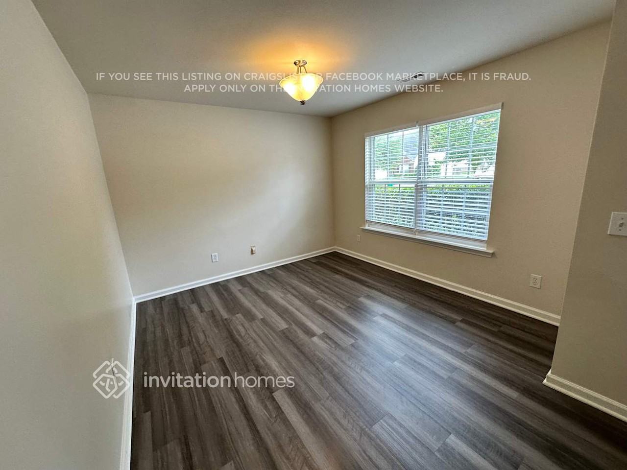 8806 Laurel Run Dr - Photo 2 of 19