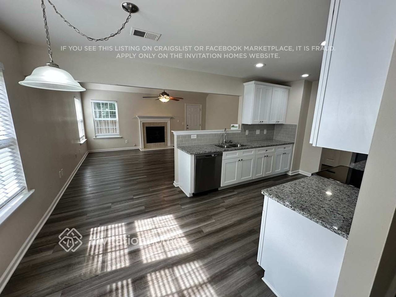 8806 Laurel Run Dr - Photo 5 of 19