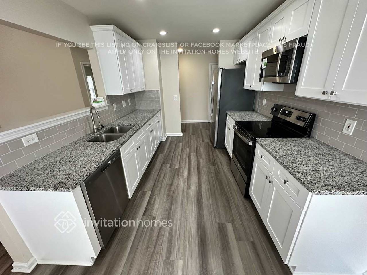8806 Laurel Run Dr - Photo 6 of 19