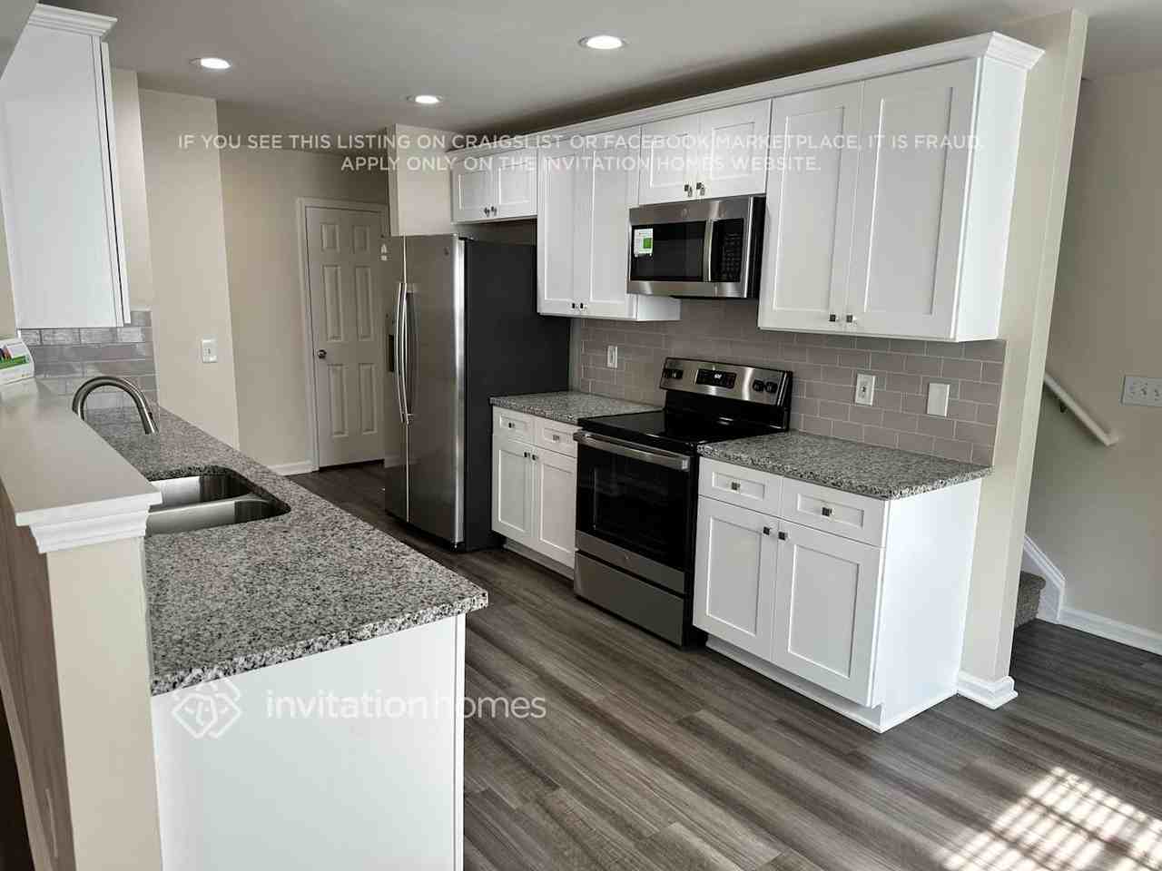 8806 Laurel Run Dr - Photo 7 of 19