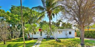6116 Sw 46th Ter - Photo 1 of 1