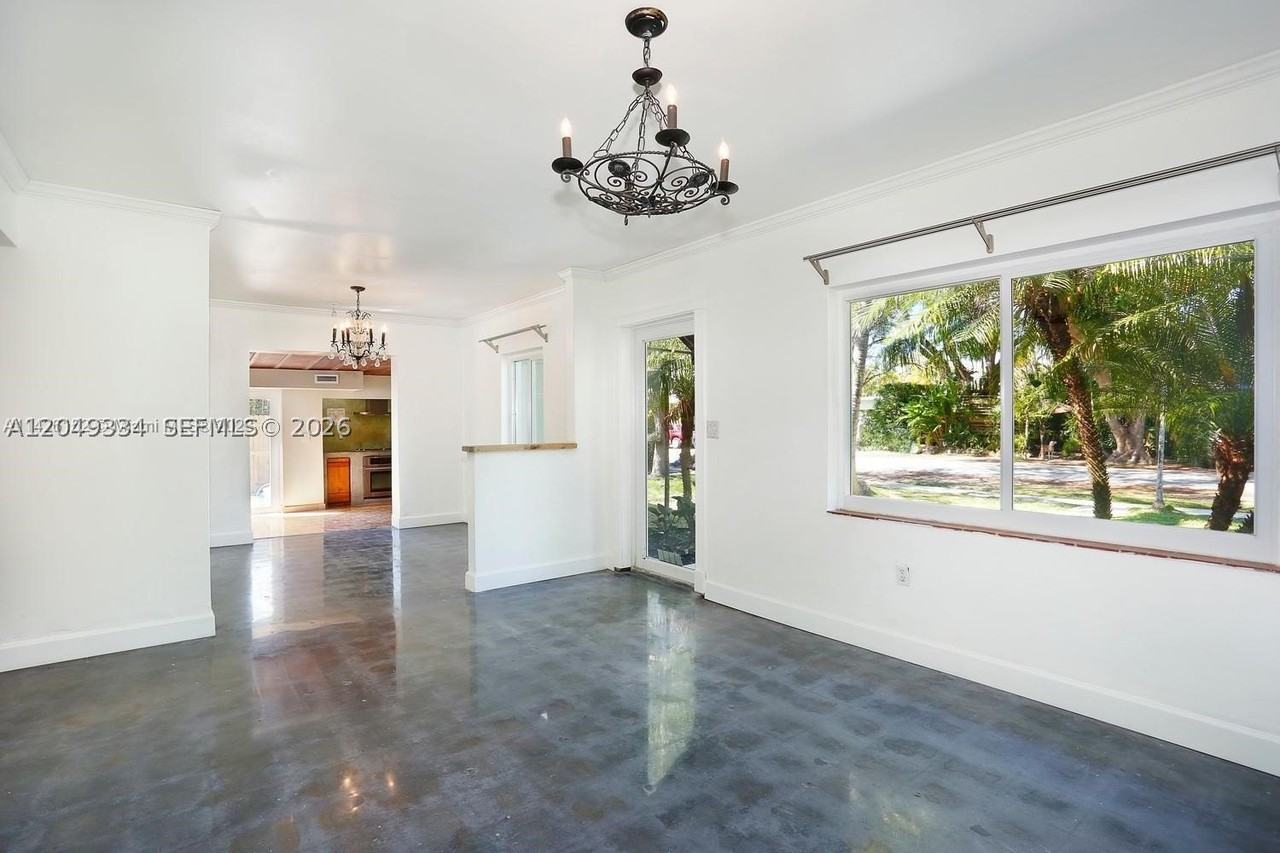 6116 Sw 46th Ter - Photo 6 of 14