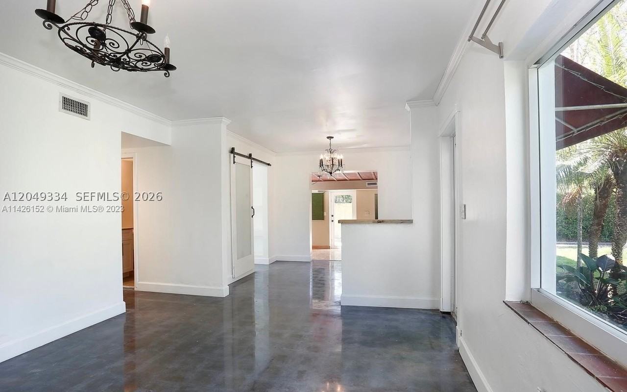 6116 Sw 46th Ter - Photo 7 of 14