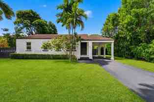 5800 Sw 61st St - Photo 1 of 1