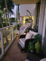 5099 Nw 7th St #205 - Photo 1 of 1