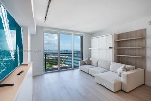 325 S Biscayne Blvd #2920 - Photo 1 of 1
