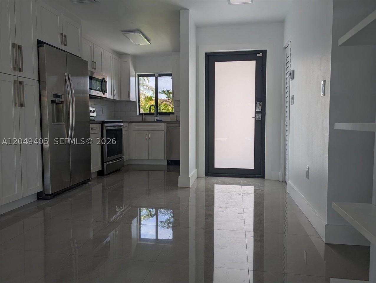 9337 Sw 6th Ter #0 - Photo 3 of 24