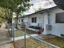 400 Sw 21st Ave #3 - Photo 1 of 1
