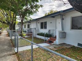 featured image of 400 Sw 21st Ave #3
