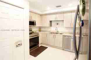 10950 Nw 82nd St #116 - Photo 1 of 1