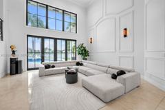 13783 Nw 19th St - Photo 1 of 1