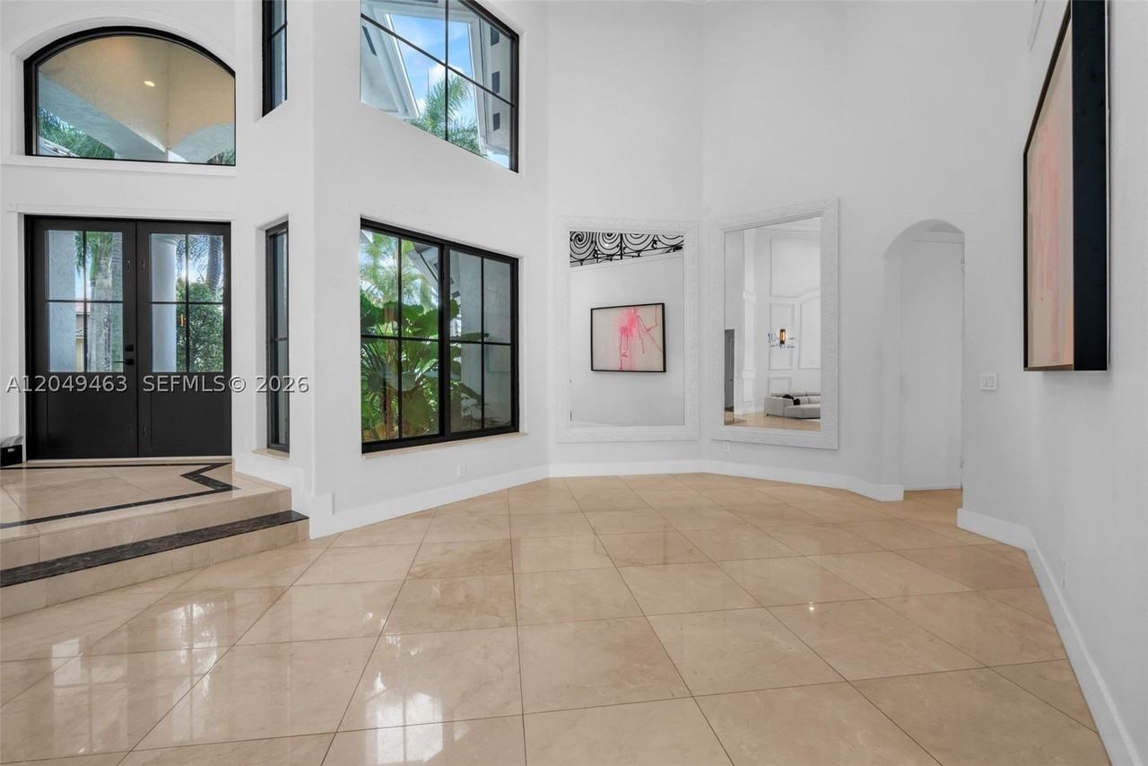 13783 Nw 19th St - Photo 2 of 50