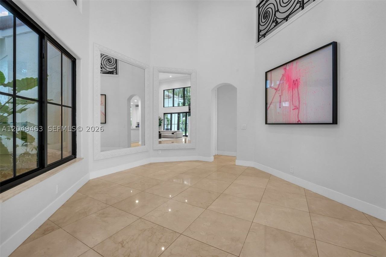 13783 Nw 19th St - Photo 4 of 50