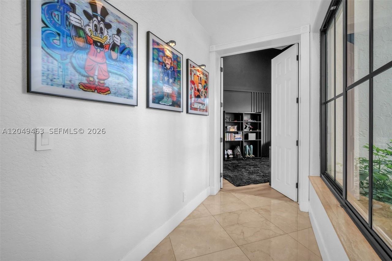 13783 Nw 19th St - Photo 5 of 50