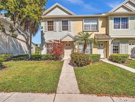 60 Key West Ct #60 - Photo 1 of 1