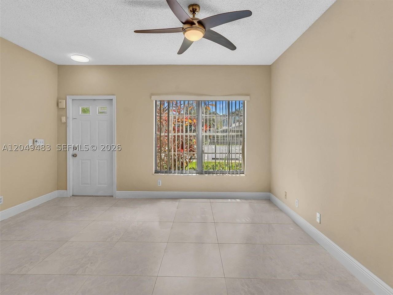 60 Key West Ct #60 - Photo 7 of 36