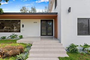 featured image of 19731 Ne 24th Ave #0