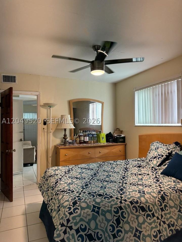 225 Ne 175th Ter #A - Photo 3 of 25