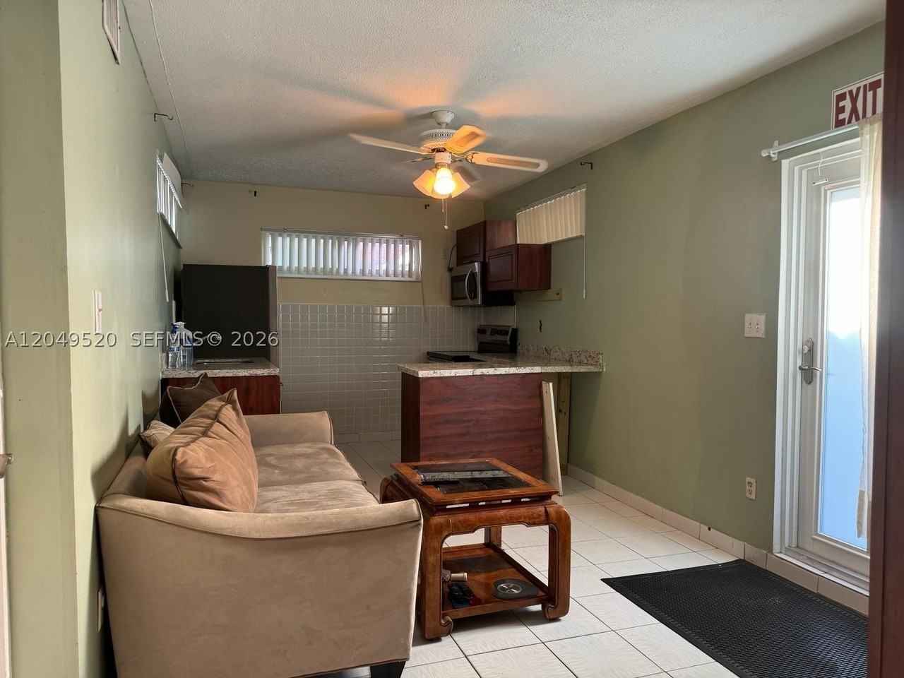 225 Ne 175th Ter #A - Photo 6 of 25