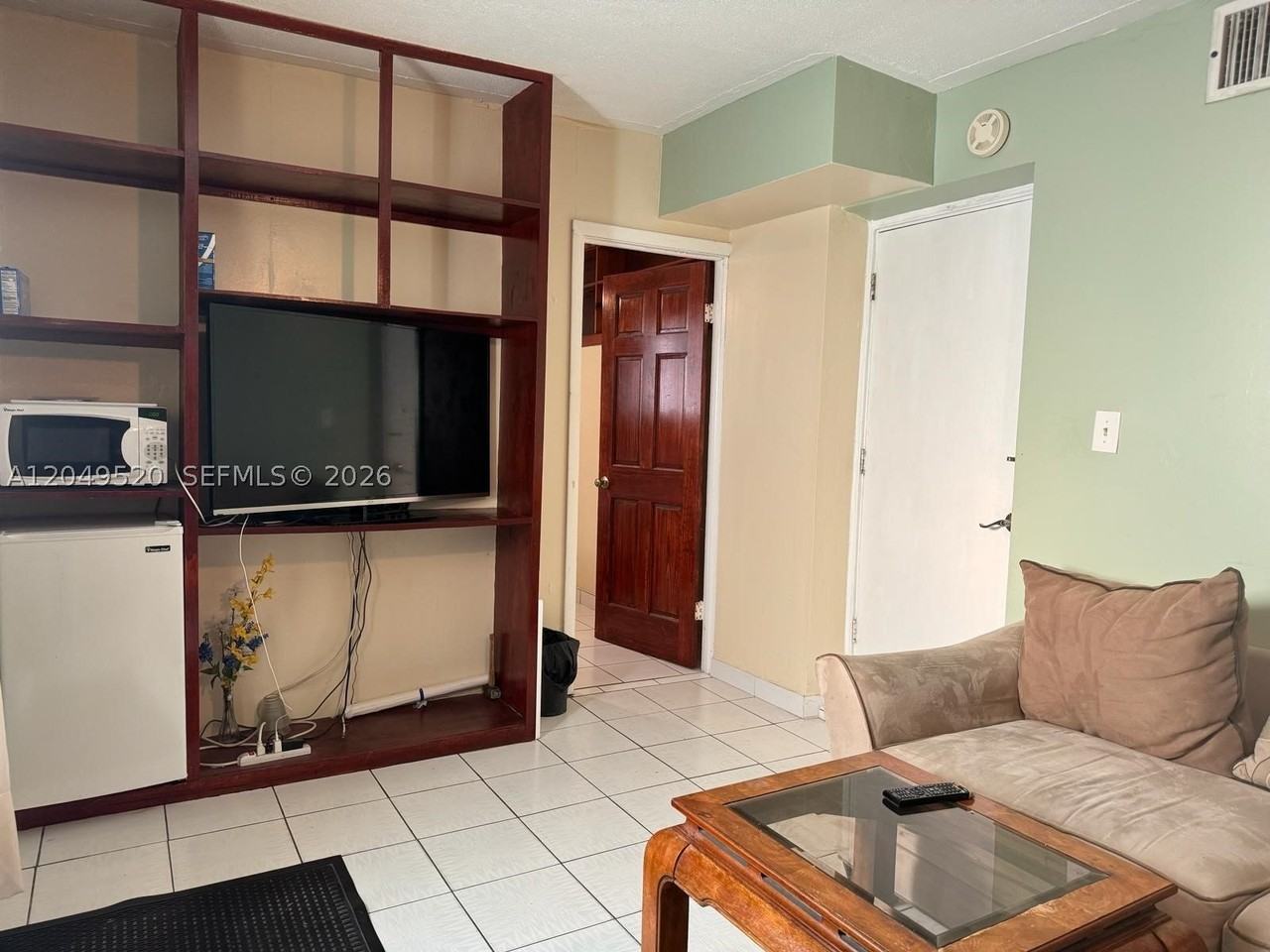 225 Ne 175th Ter #A - Photo 7 of 25